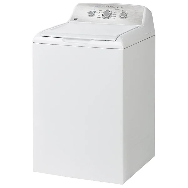 GE WASHER GTW331BMROWS RLC Reliable Liquidation Centre