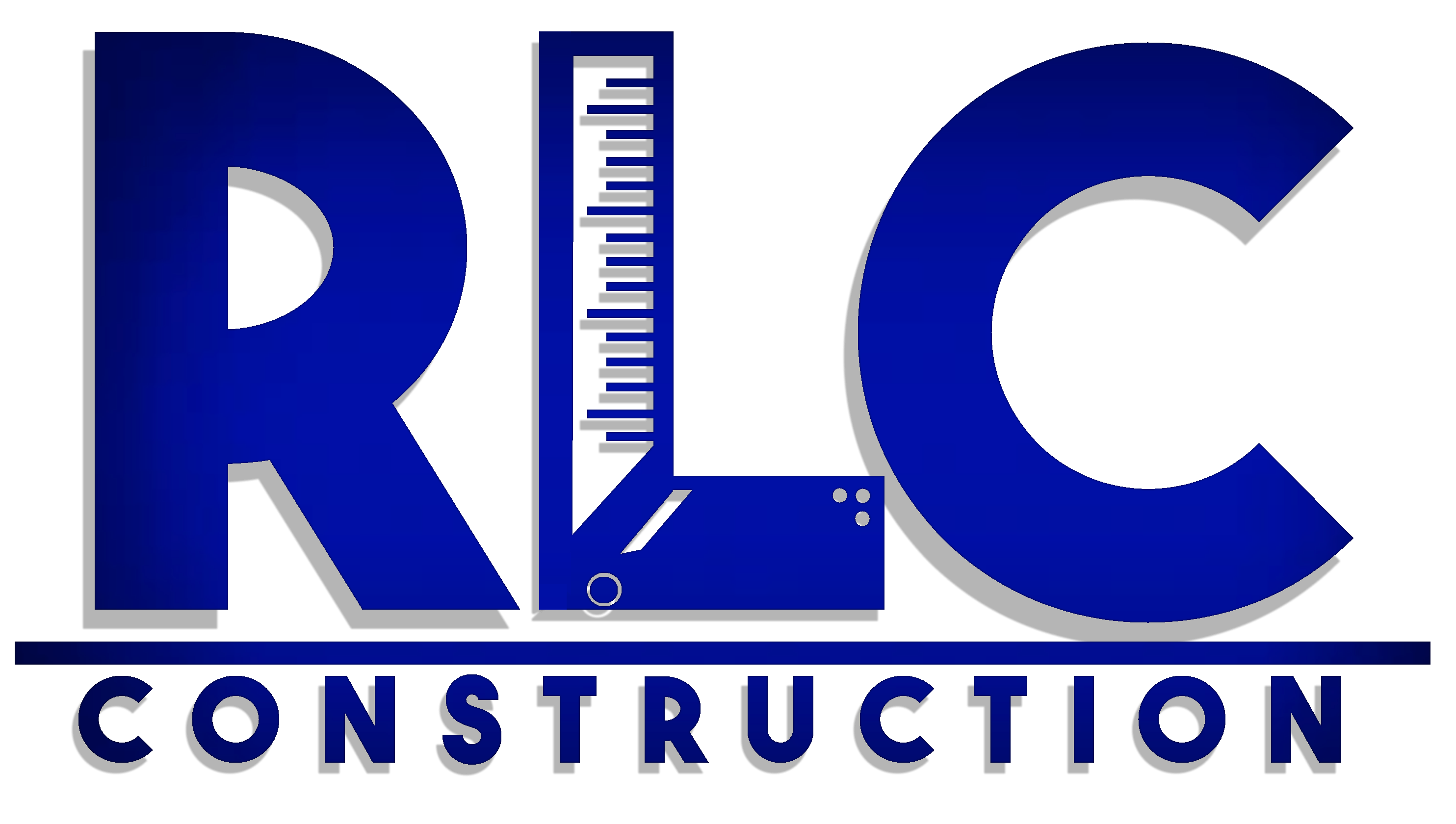 Residential Roofing Services Mason RLC Construction