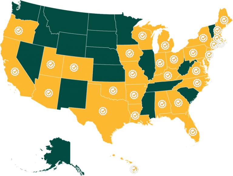 RL Controls, LLC WBE, DBE, and SBE