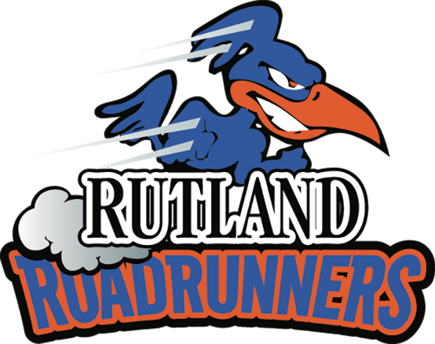 Hot Lunch Ordering Opens for November Rutland Elementary