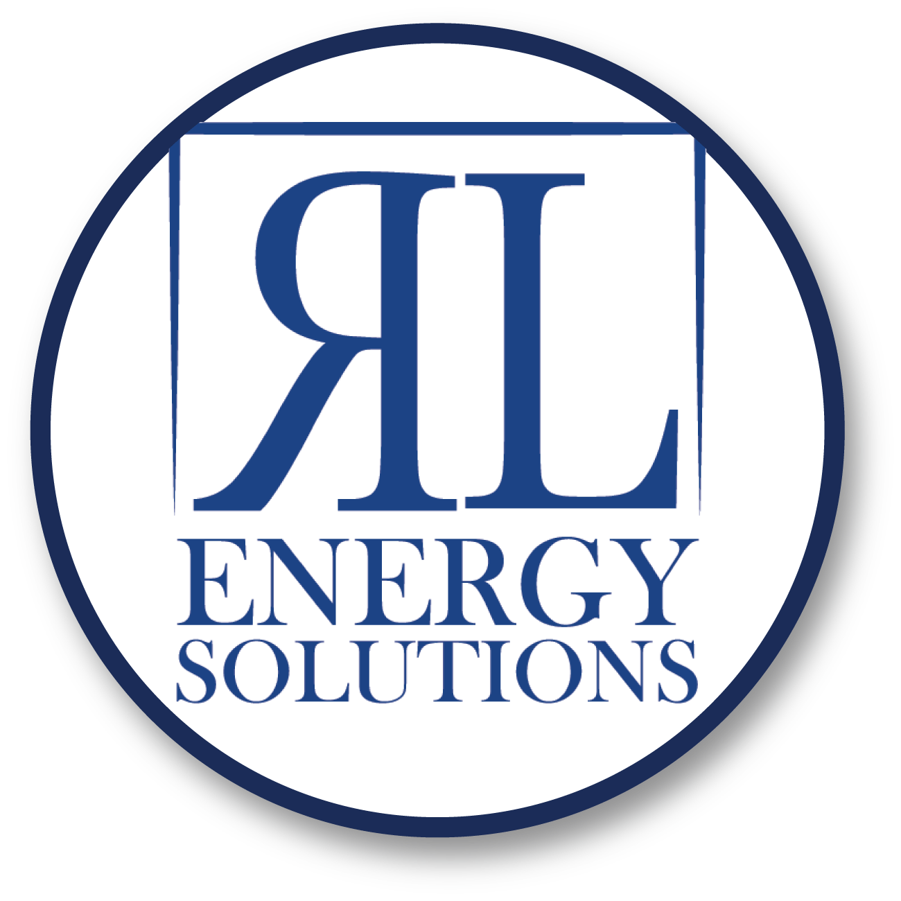 VFL Energy Technology