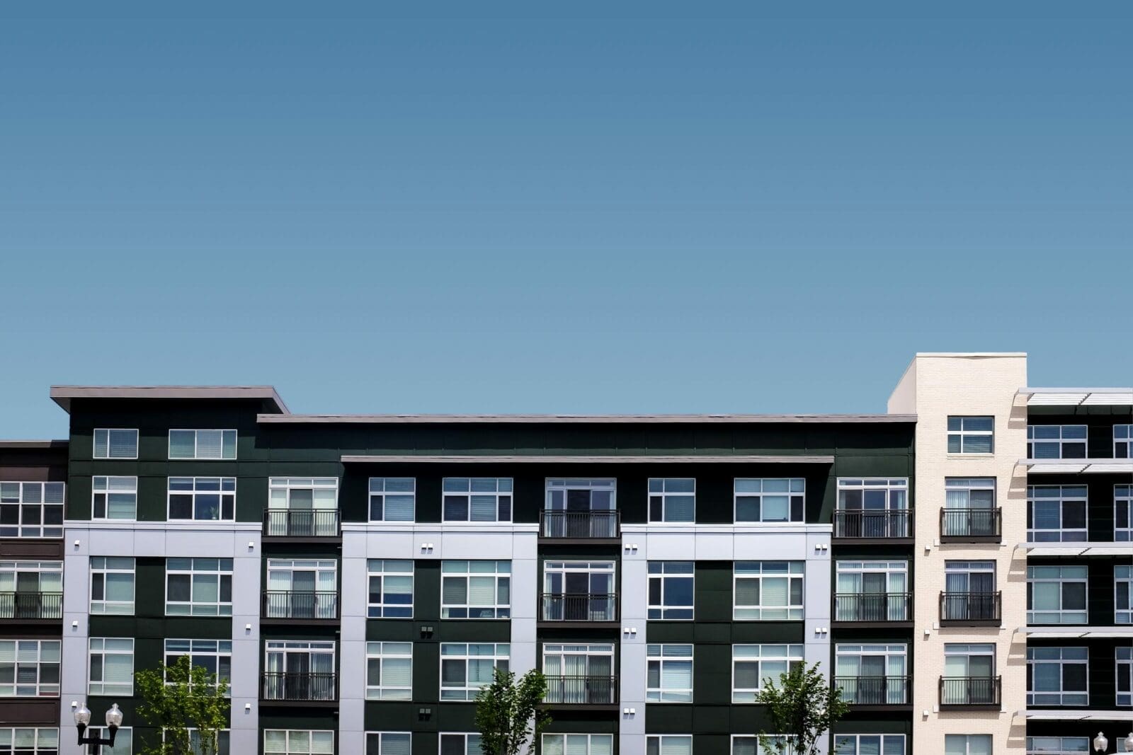 Rental Property Management Company Calgary RLG