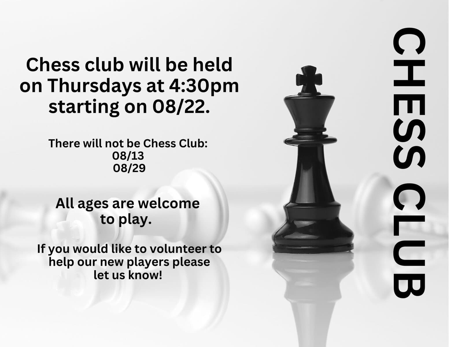 Lied Randolph Public Library