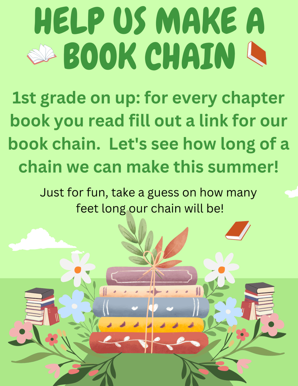 Lied Randolph Public Library