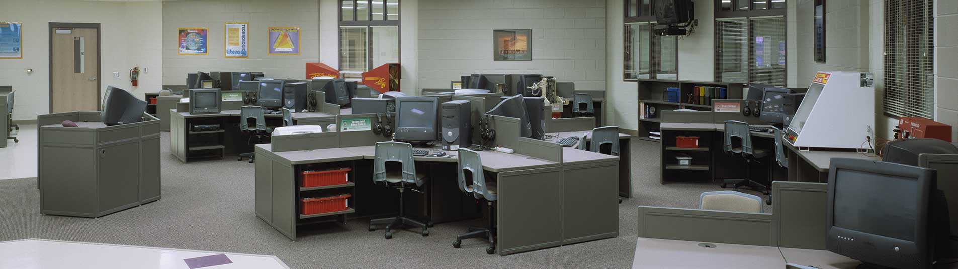 Belvidere School District 100 Central Office at Armando Ridley blog