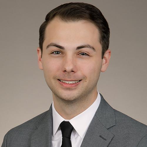 Sanctions for Lost or Destroyed ESI FRCP 37(e)’s Application Amid the