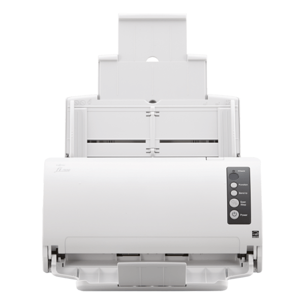 Fujitsu Image Scanner fi-7030 – RL Mark & Company Limited
