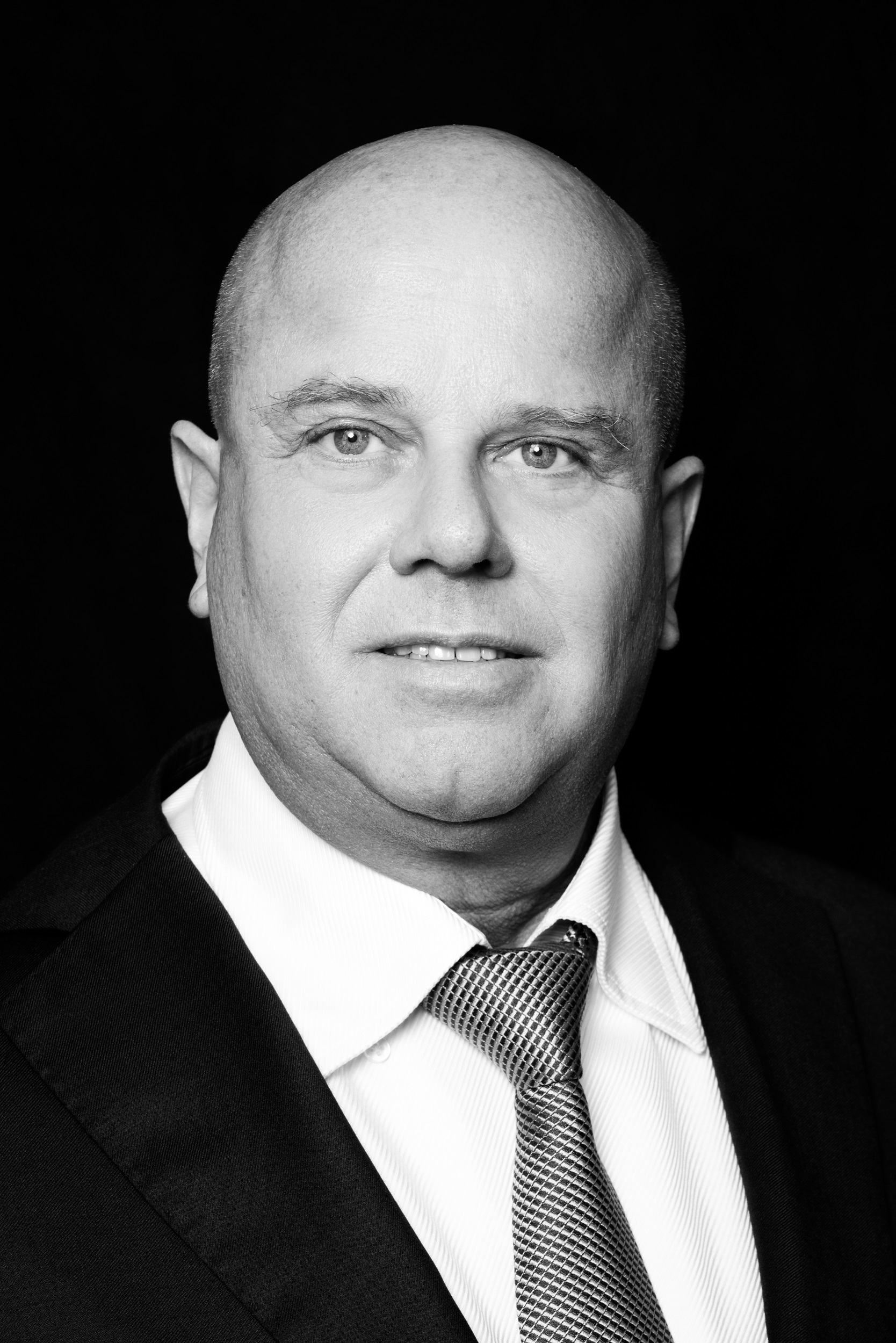 Marcel Schwab RLP Consulting AG