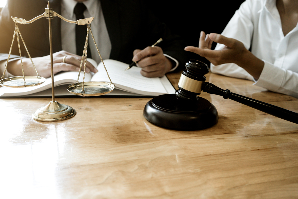 7 Tips for an Effective Trial Preparation Certified Court Reporters