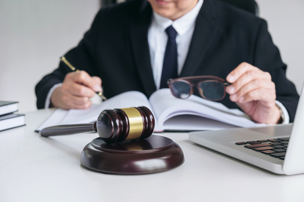 Our Best Tips Regarding Court Reporting Certified Court Reporters in