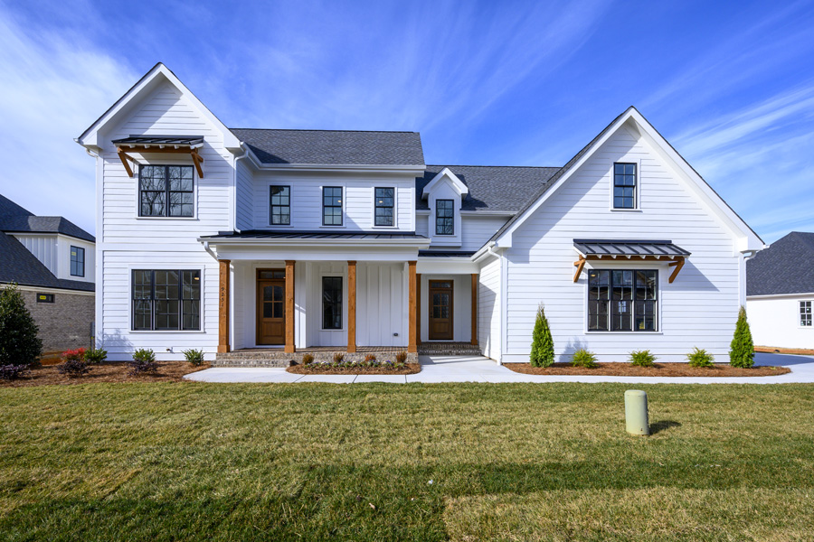 Photos RL Riddle Construction Home Remodeling Contractor