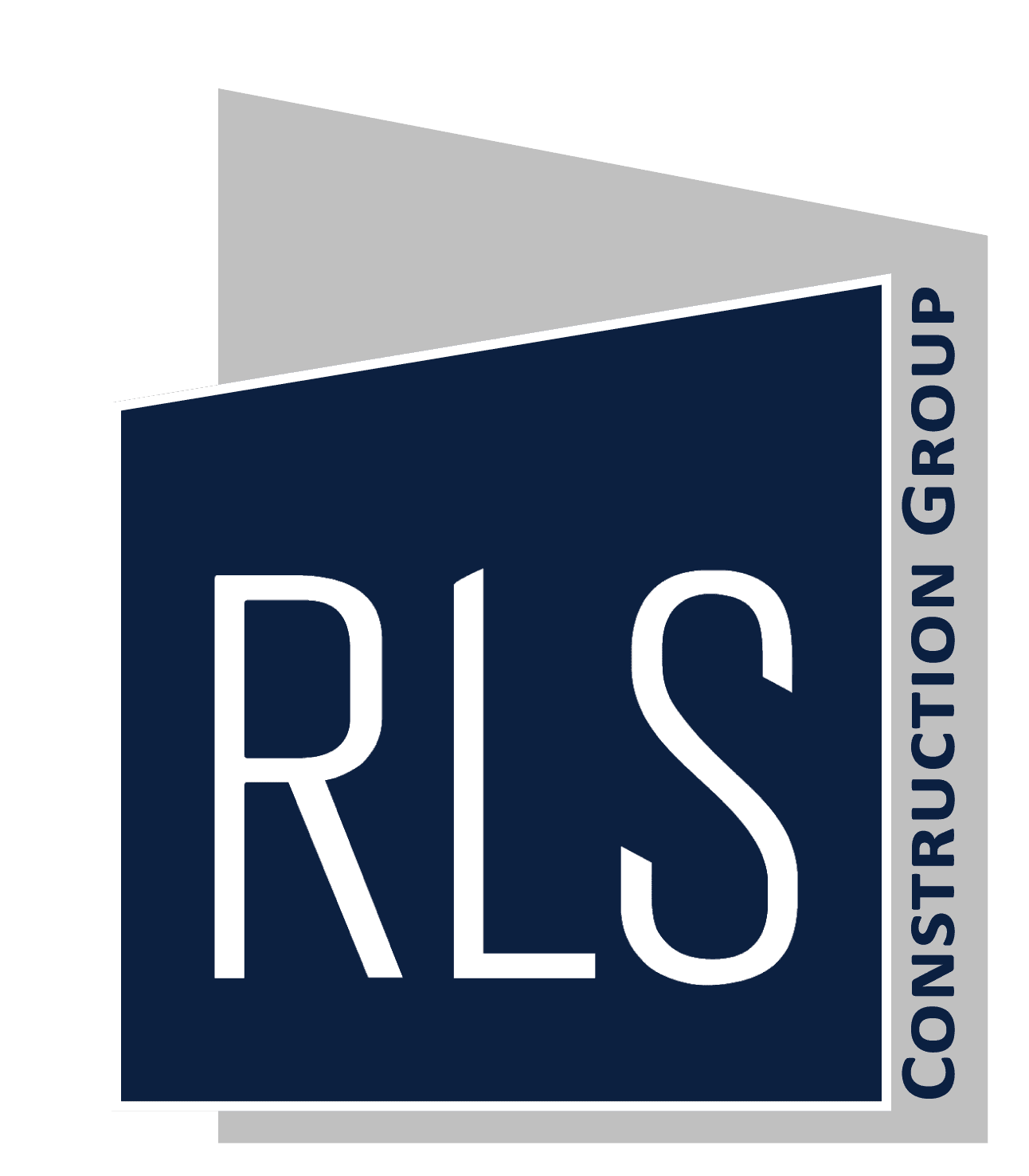 MEET THE RLS TEAM RLS Construction Group