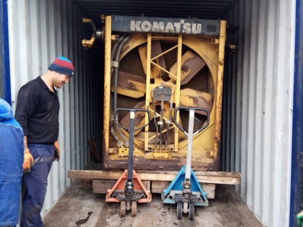 2017-06-17-PHOTO-00001478