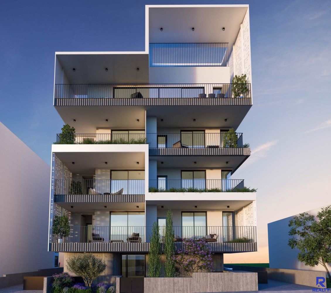 to Canal 1885 Cyprus Realty Developers Marketplace