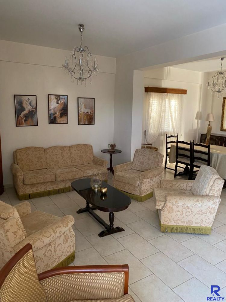 3Bedroom House in Apesia Village 3571 Cyprus Realty Developers