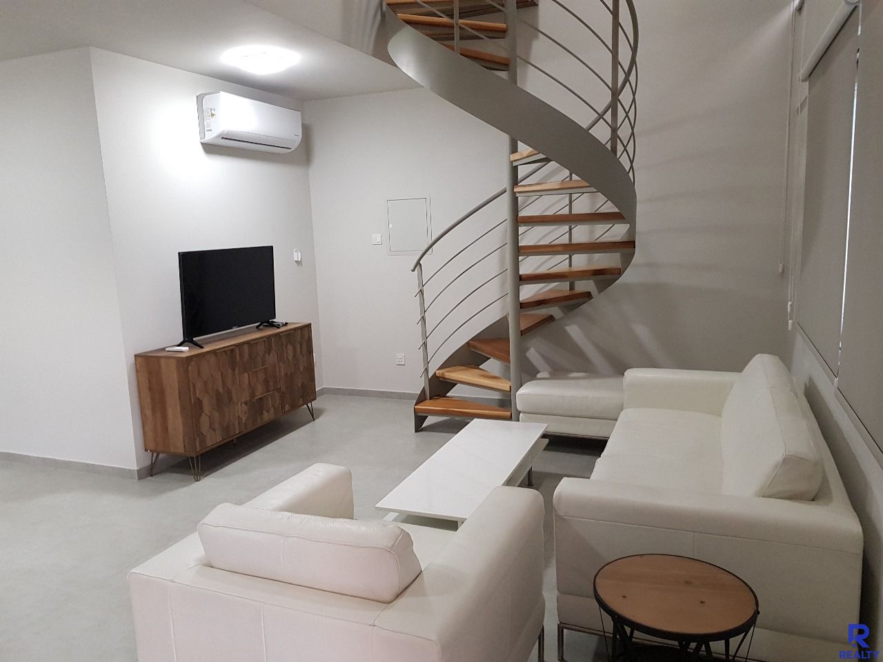 2bedroom apartment to rent 3697 Cyprus Realty Developers Marketplace