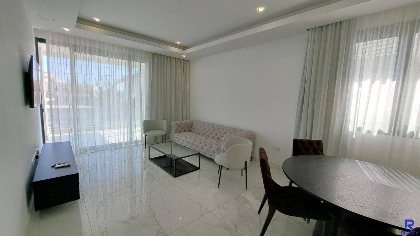 2bedroom apartment to rent 3749 Cyprus Realty Developers Marketplace