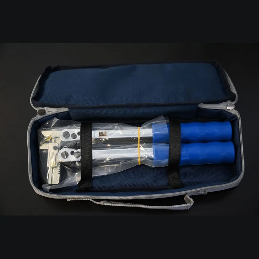 FRK Manual Propress Tool RLT600A