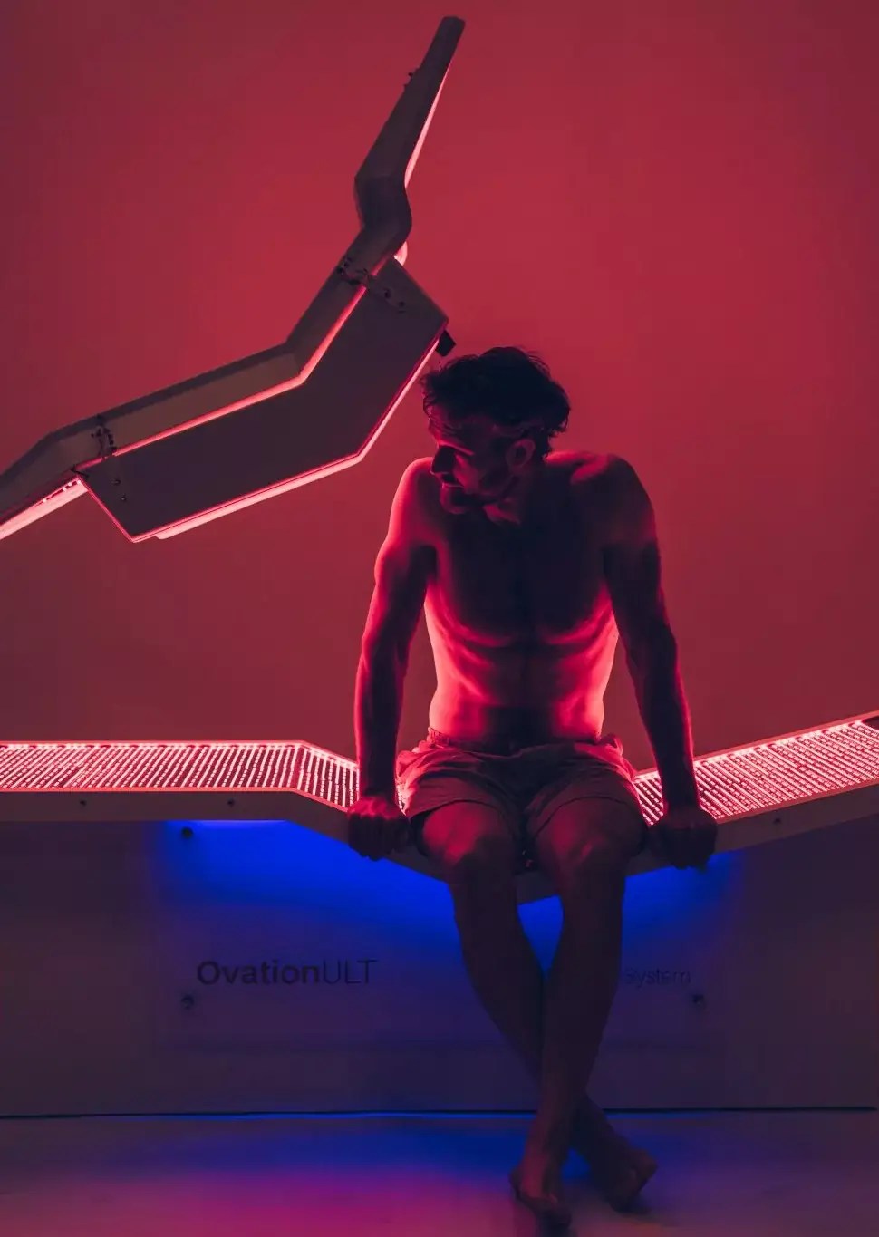 Body Balance System Reviews Reveals Impactful Results