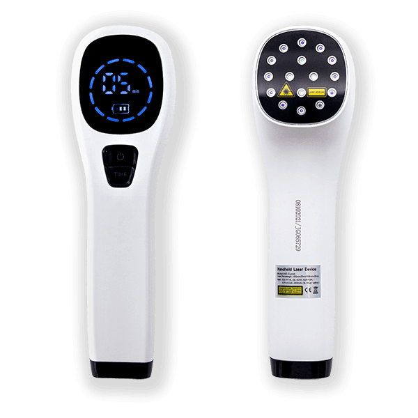2023 Novaa Lab Laser Reviews, The 1 Portable Laser Therapy