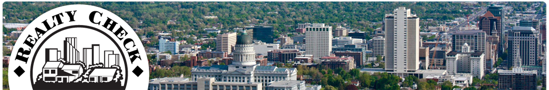 Salt Lake City UT Home Inspector Utah Mold Inspections Radon Meth Testing