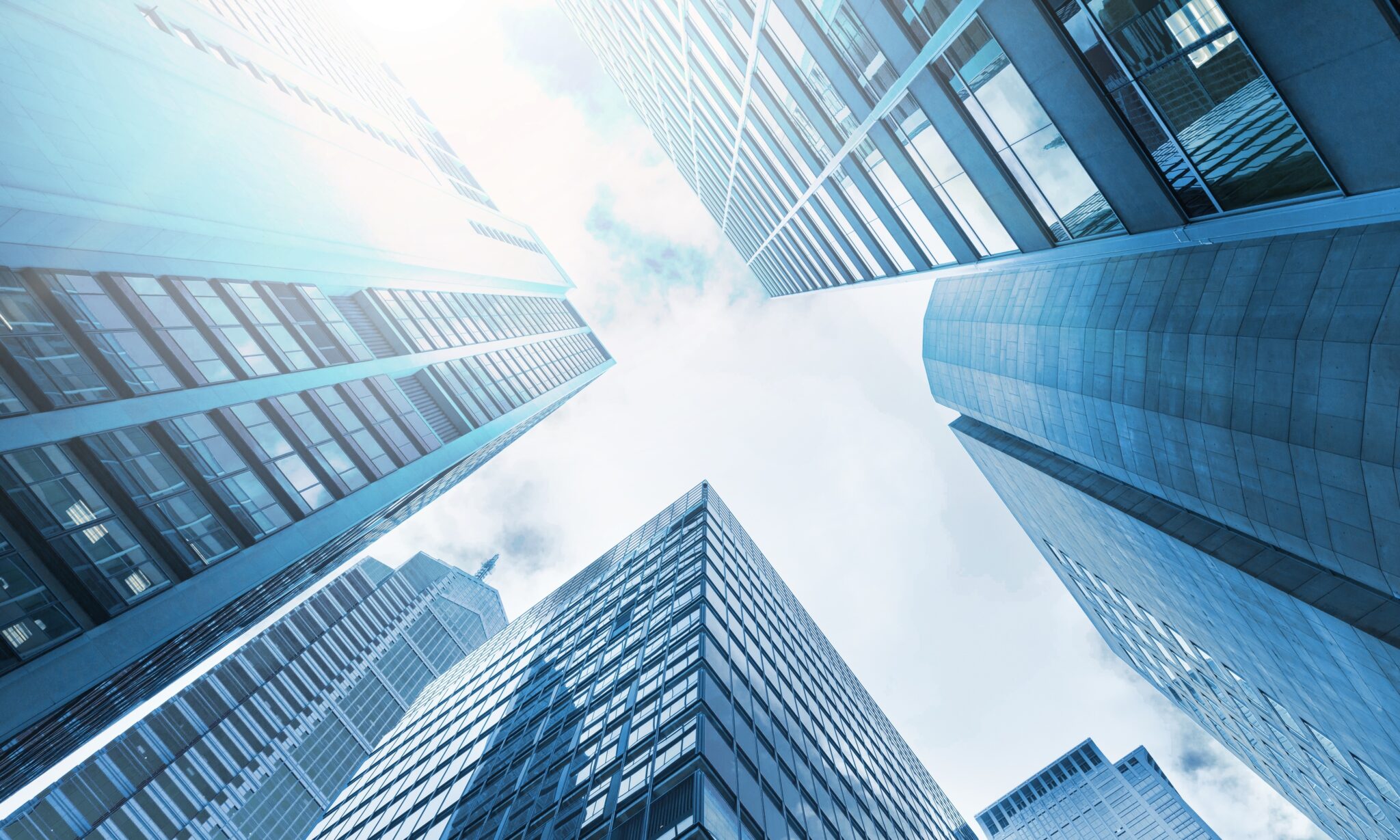 Unlocking the Power of Pending Commissions How Real Estate