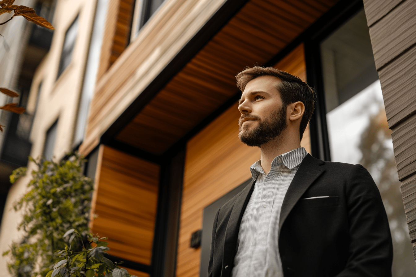 Unlocking the Power of Pending Commissions How Real Estate