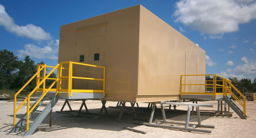 slide2 R. Lute's Inc.