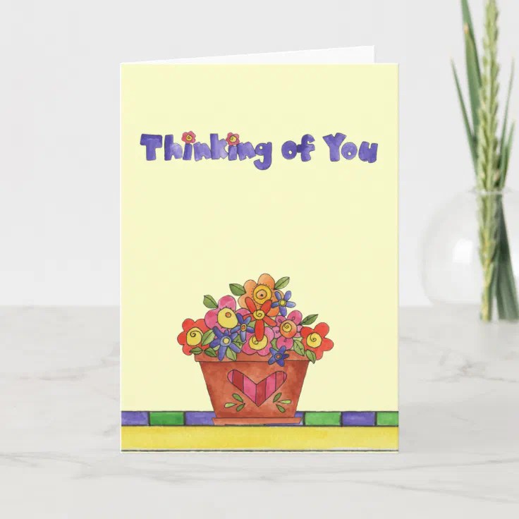 blank note card Zazzle