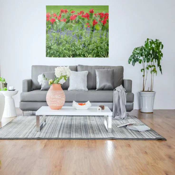 Personalized Tapestry Zazzle