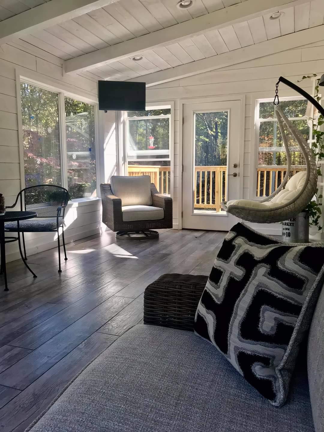 Photos Rustic Lodge Works