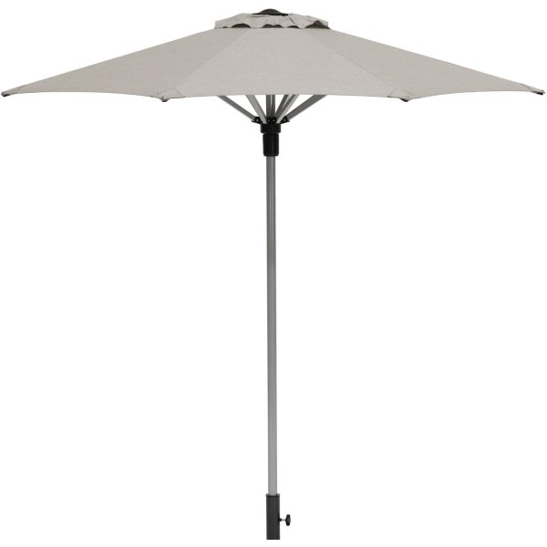 Cape Soleil 7.5ft CommercialGrade Outdoor Umbrella RLW Supply Co