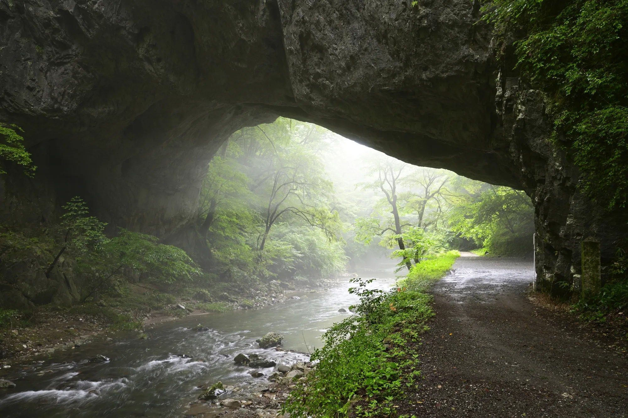 広島をもっと満喫しよう！おすすめの穴場観光スポット11選 Relux Journal