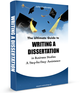 • research methodology and its descripcon. Research Design Research Methodology