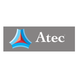 Jobs for Veterans with Atec Inc. | RecruitMilitary