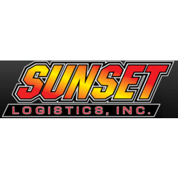 Jobs for Veterans with Sunset Logistics | RecruitMilitary