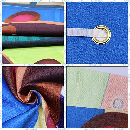 Animal Crossing Bean Bag Toss Game Outdoor Indoor Game for Kids Adults