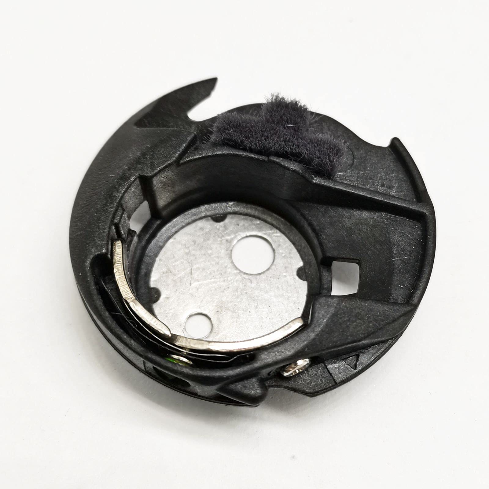 HONEYSEW Bobbin Case for Babylock Brother Sewing Machine BQ950, F440E