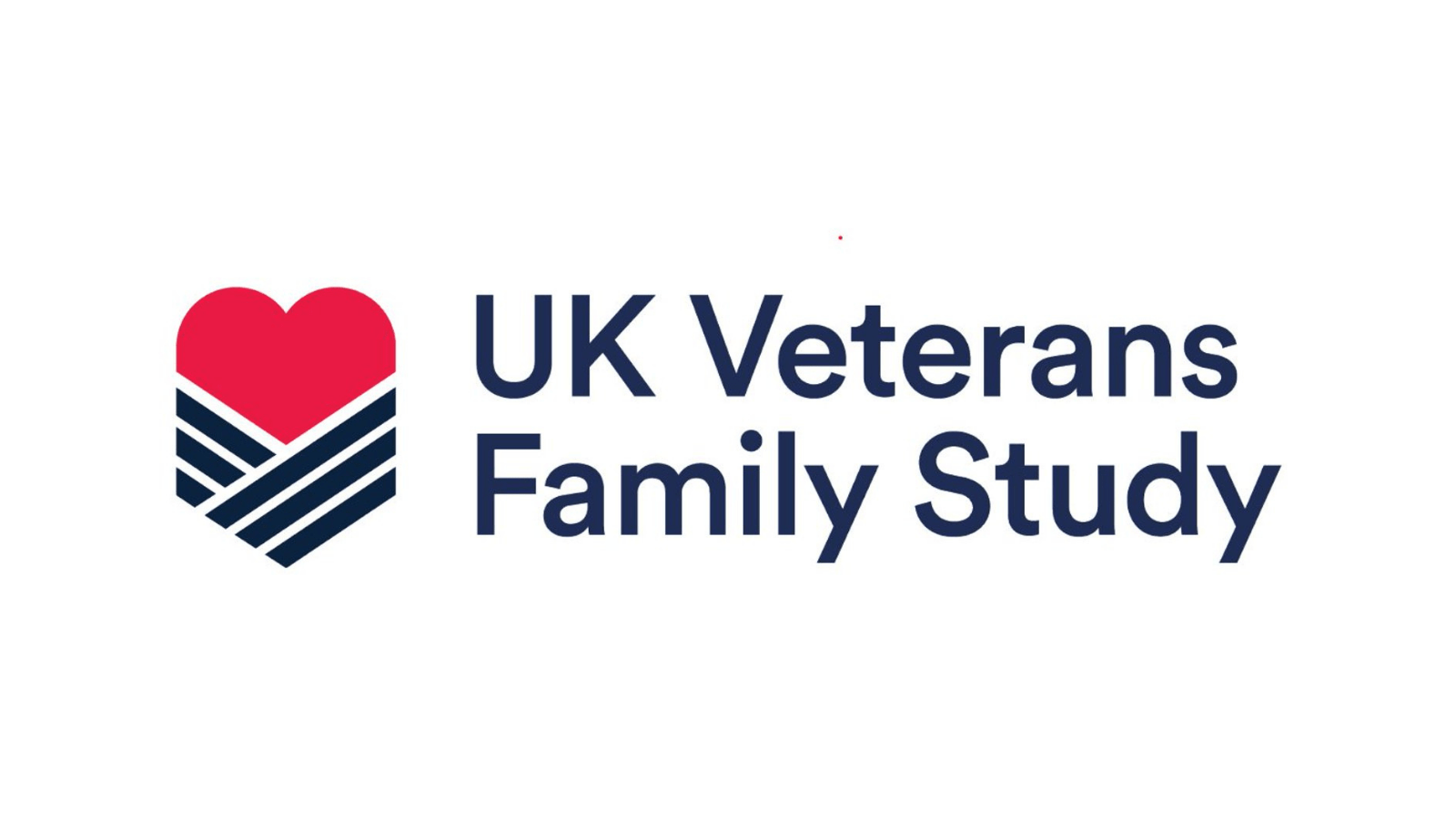 The UK Veterans Family Study RMA The Royal Marines Charity