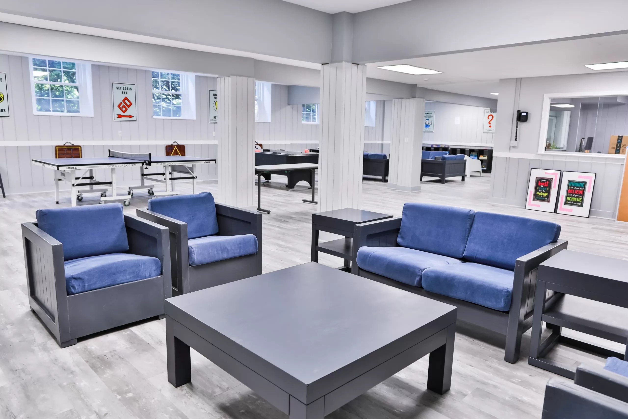 3 Reasons to Experience Dorm Life at Our Boarding High School RMA