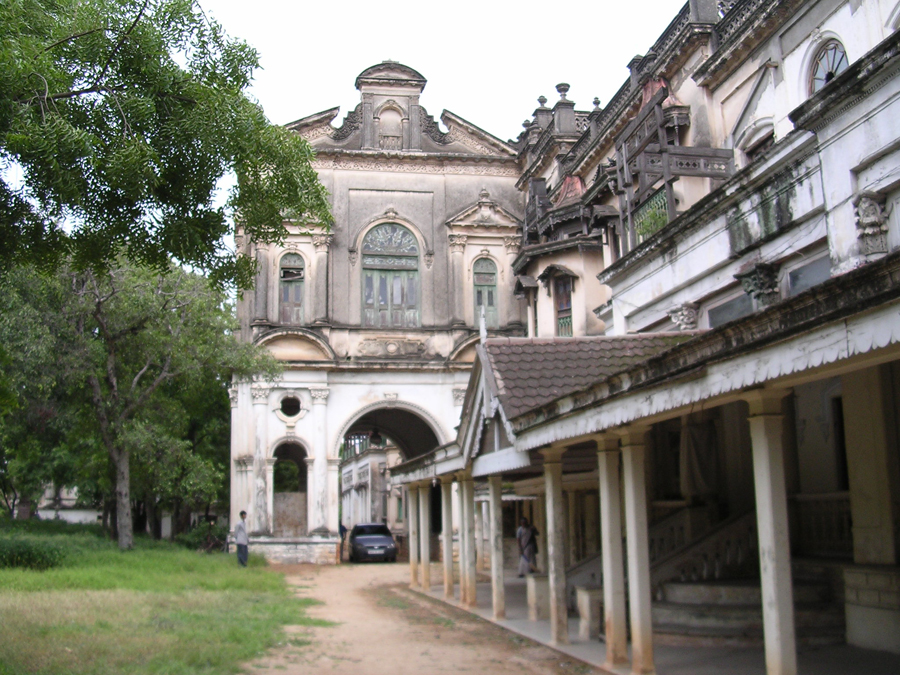 Kothi Design In Punjab Joy Studio Design Gallery Best Design