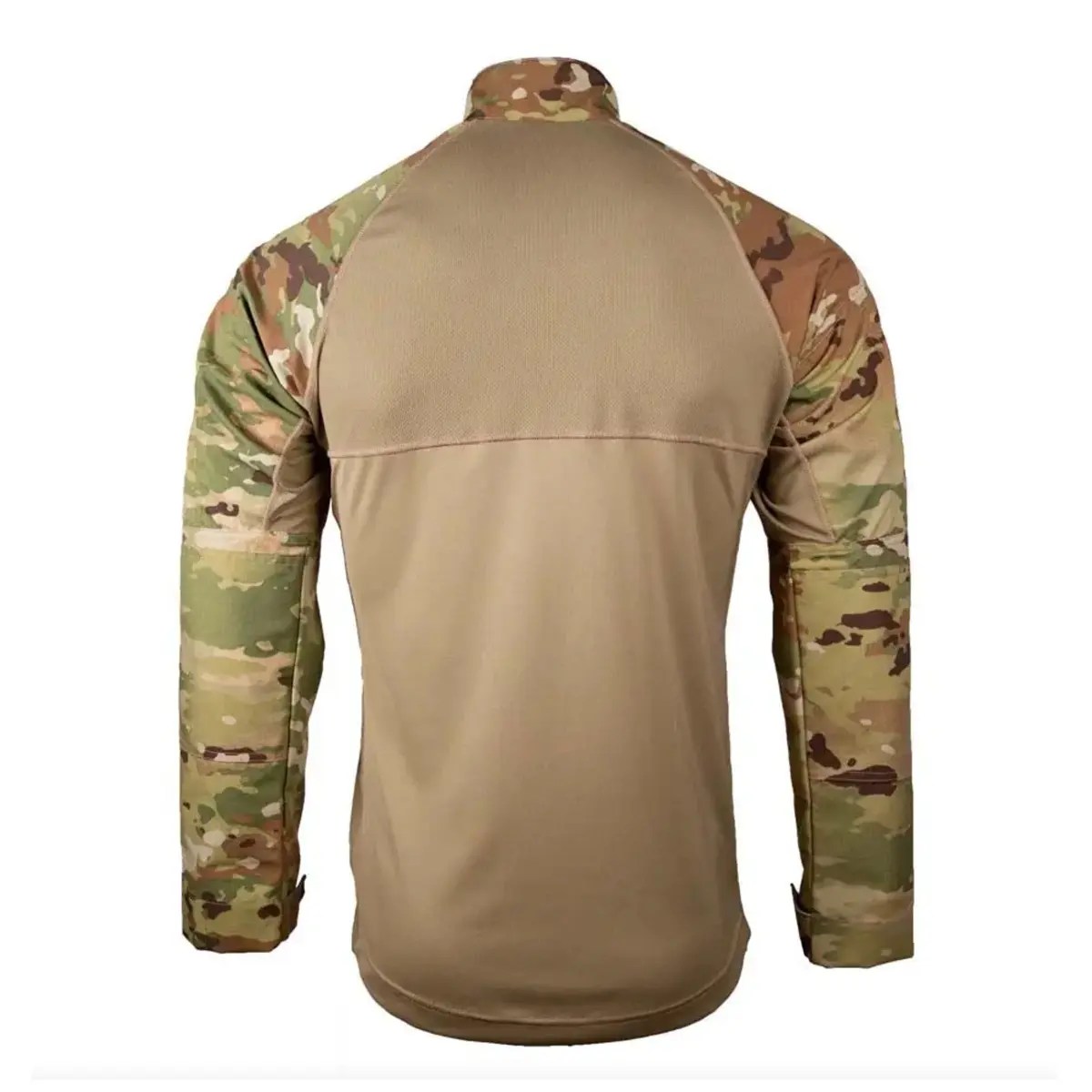 Propper OCP Combat Shirt