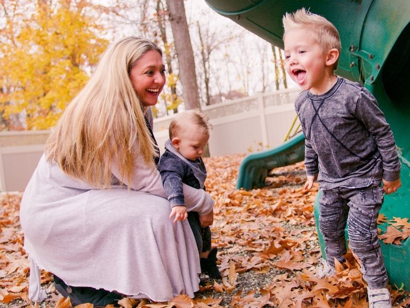 RMA New Jersey Top NJ Fertility Clinic 1 IVF Center