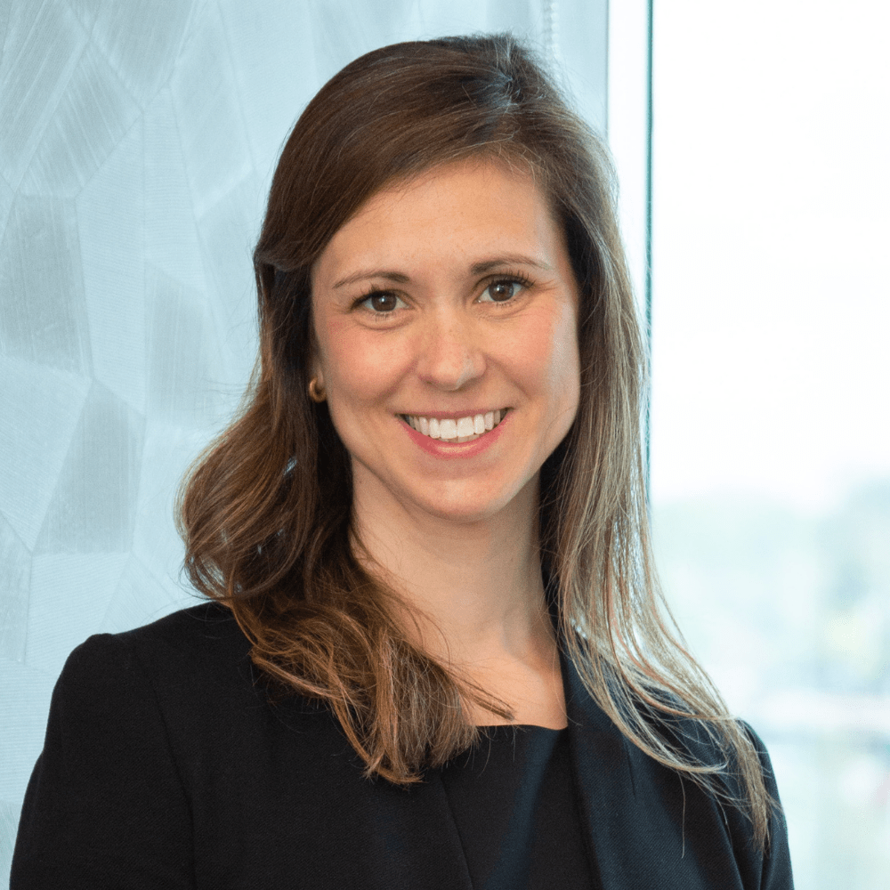 Emily K. Osman MD Fertility Doctor RMA New Jersey Fertility Clinic