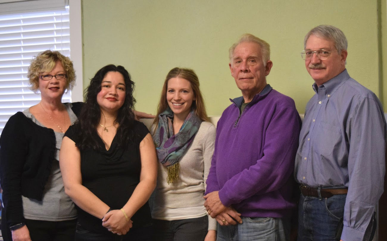 About Realty Management Advisors Oregon Property Management