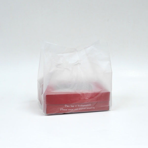 box of plastic bags Online Sale
