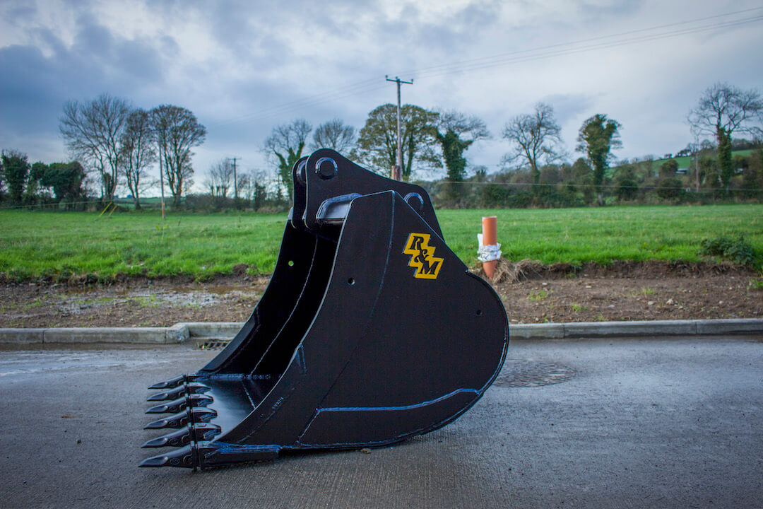 Types of Buckets A Comprehensive Guide to R&M Buckets R&M Buckets