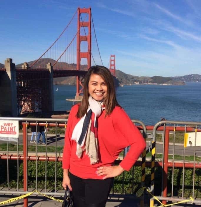 Attention All Commercial Property & Facilities Managers of the Benicia/Alameda County Territory