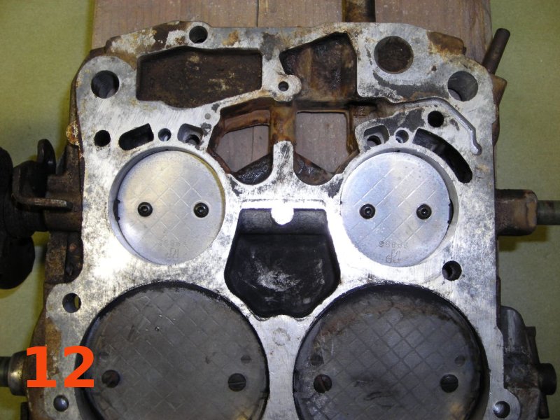 Ray's Chevy Restoration Site No Drilling Required DoItYourself