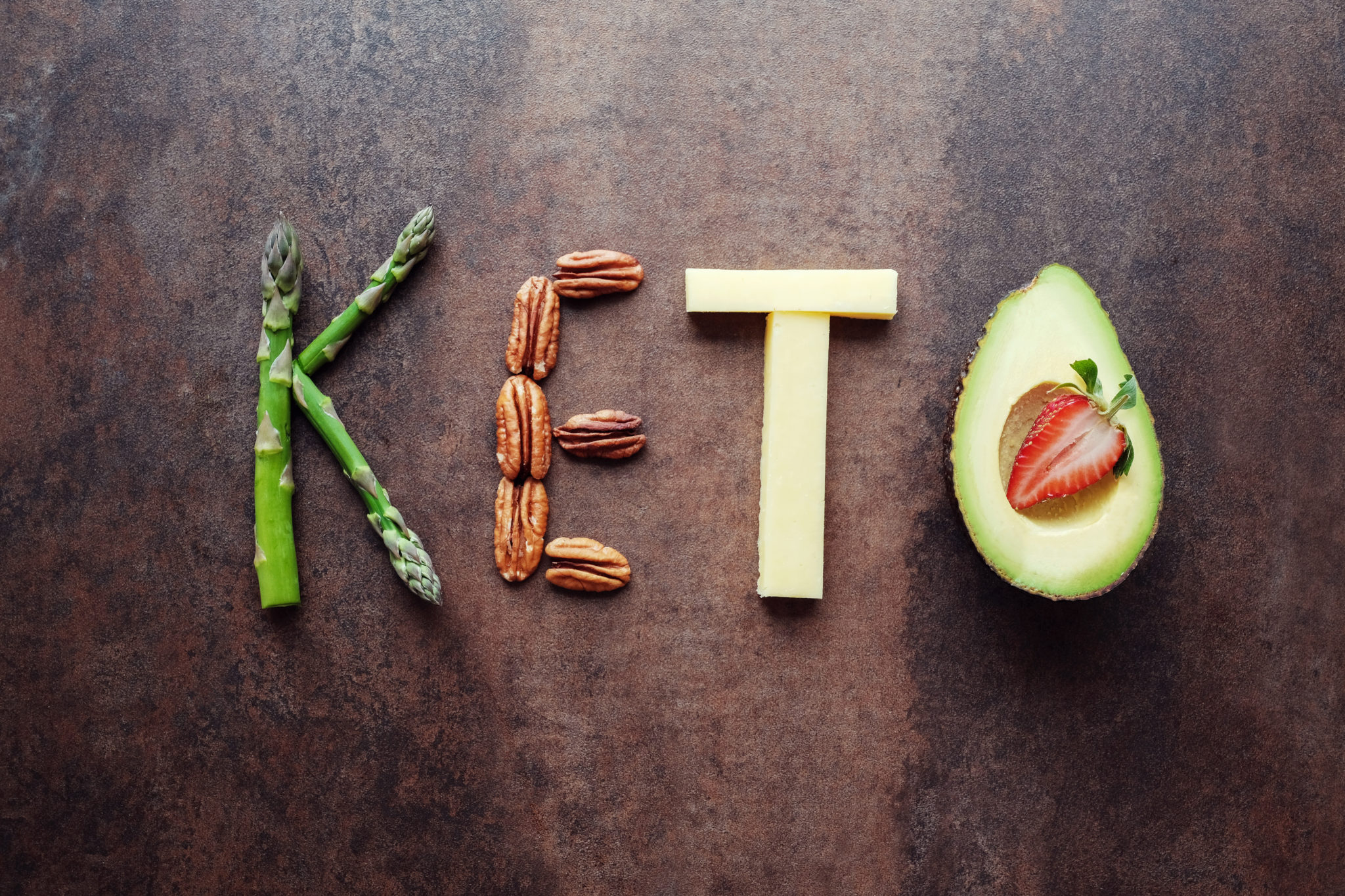 Keto While Breastfeeding How It Affects You and Your Baby